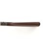 Image 10 : Marlin-Ballard Falling Block Single Shot Target Rifle, with John Rigby Retailer Marks