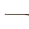Image 12 : Marlin-Ballard Falling Block Single Shot Target Rifle, with John Rigby Retailer Marks