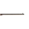 Image 5 : Marlin-Ballard Falling Block Single Shot Target Rifle, with John Rigby Retailer Marks