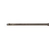 Image 8 : Marlin-Ballard Falling Block Single Shot Target Rifle, with John Rigby Retailer Marks