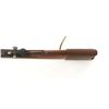 Image 10 : Antique Marlin-Ballard Falling Block Single Shot Rifle with Lee Shaver Tang Sight