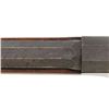 Image 11 : Antique Marlin-Ballard Falling Block Single Shot Rifle with Lee Shaver Tang Sight