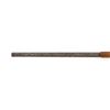 Image 15 : Antique Marlin-Ballard Falling Block Single Shot Rifle with Lee Shaver Tang Sight