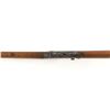 Image 16 : Antique Marlin-Ballard Falling Block Single Shot Rifle with Lee Shaver Tang Sight