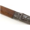Image 18 : Antique Marlin-Ballard Falling Block Single Shot Rifle with Lee Shaver Tang Sight