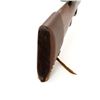 Image 20 : Antique Marlin-Ballard Falling Block Single Shot Rifle with Lee Shaver Tang Sight