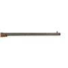 Image 5 : Antique Marlin-Ballard Falling Block Single Shot Rifle with Lee Shaver Tang Sight