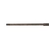 Image 8 : Antique Marlin-Ballard Falling Block Single Shot Rifle with Lee Shaver Tang Sight