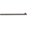 Image 13 : Antique Marlin-Ballard Falling Block Single Shot Rifle with Tang Sight