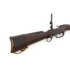 Image 14 : Antique Marlin-Ballard Falling Block Single Shot Rifle with Tang Sight