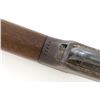Image 15 : Antique Marlin-Ballard Falling Block Single Shot Rifle with Tang Sight