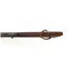 Image 16 : Antique Marlin-Ballard Falling Block Single Shot Rifle with Tang Sight