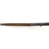 Image 17 : Antique Marlin-Ballard Falling Block Single Shot Rifle with Tang Sight