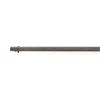 Image 18 : Antique Marlin-Ballard Falling Block Single Shot Rifle with Tang Sight