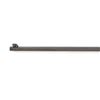 Image 20 : Antique Marlin-Ballard Falling Block Single Shot Rifle with Tang Sight
