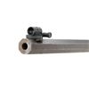 Image 5 : Antique Marlin-Ballard Falling Block Single Shot Rifle with Tang Sight