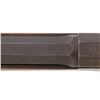 Image 6 : Antique Marlin-Ballard Falling Block Single Shot Rifle with Tang Sight