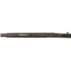 Image 8 : Antique Marlin-Ballard Falling Block Single Shot Rifle with Tang Sight