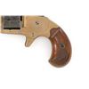 Image 4 : Colt House Model Cloverleaf Five-Shot Revolver