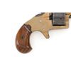 Image 5 : Colt House Model Cloverleaf Five-Shot Revolver