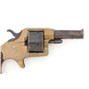 Image 6 : Colt House Model Cloverleaf Five-Shot Revolver