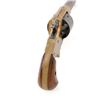 Image 7 : Colt House Model Cloverleaf Five-Shot Revolver