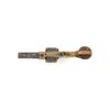 Image 9 : Colt House Model Cloverleaf Five-Shot Revolver