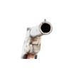 Image 10 : Remington Vest Pocket No. 2 Saw Handle Single Shot Derringer