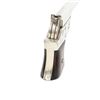 Image 7 : Remington Vest Pocket No. 2 Saw Handle Single Shot Derringer