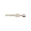 Image 10 : Remington-Smoot New Model No. 3 ''Saw Handle'' Revolver