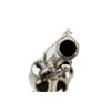Image 13 : Remington-Smoot New Model No. 3 ''Saw Handle'' Revolver