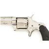 Image 3 : Remington-Smoot New Model No. 3 ''Saw Handle'' Revolver