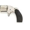 Image 5 : Remington-Smoot New Model No. 3 ''Saw Handle'' Revolver