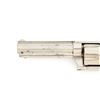 Image 6 : Remington-Smoot New Model No. 3 ''Saw Handle'' Revolver