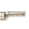Image 8 : Remington-Smoot New Model No. 3 ''Saw Handle'' Revolver