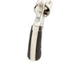 Image 9 : Remington-Smoot New Model No. 3 ''Saw Handle'' Revolver