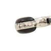 Image 10 : Remington-Elliot Single Shot Derringer