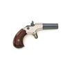 Image 2 : Remington-Elliot Single Shot Derringer