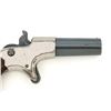 Image 6 : Remington-Elliot Single Shot Derringer