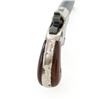 Image 7 : Remington-Elliot Single Shot Derringer