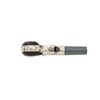 Image 9 : Remington-Elliot Single Shot Derringer