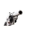 Image 11 : Remington New Model No. 4 Spur Trigger Revolver