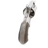 Image 7 : Remington New Model No. 4 Spur Trigger Revolver