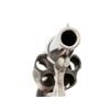 Image 11 : Remington New Model No. 4 Spur Trigger Revolver