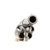 Image 12 : Remington New Model No. 4 Spur Trigger Revolver