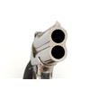 Image 11 : Remington Over/Under Type 1 Model No. 2 Double Deringer
