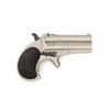 Image 2 : Remington Over/Under Type 1 Model No. 2 Double Deringer