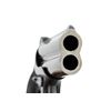 Image 11 : Remington Type III Model No. 4 Double Derringer