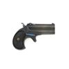 Image 2 : Remington Type III Model No. 4 Double Derringer