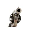 Image 11 : Remington Iroquois Spur Trigger Pocket Revolver
